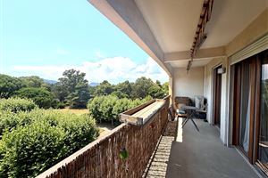 DUPLEX LEJLIGHED I FREJUS