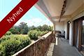 DUPLEX LEJLIGHED I FREJUS