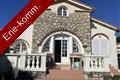 VILLA MED FLOT UDSIGT PÅ CAP D ANTIBES